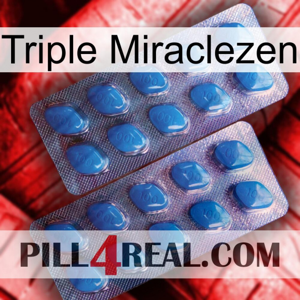 Triple Miraclezen viagra2.jpg